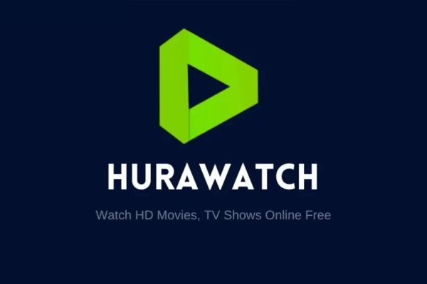 Hurawatch