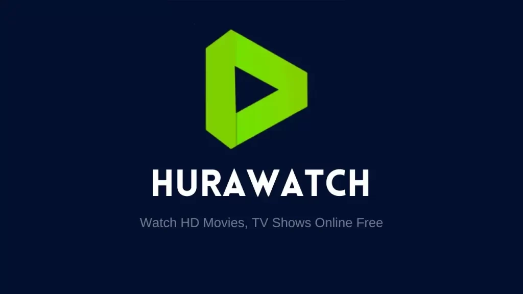 Hurawatch