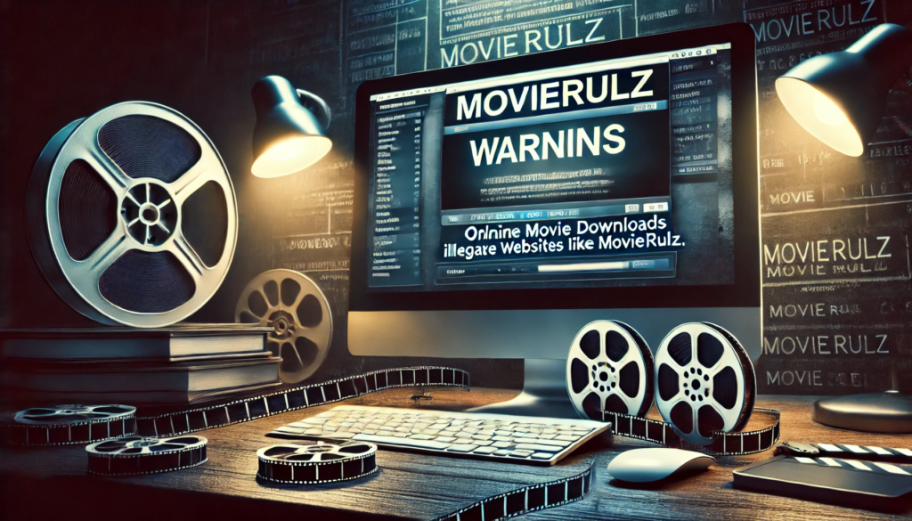 Movierulz