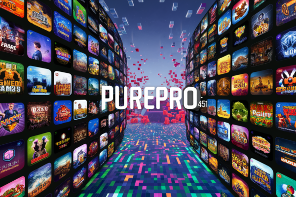 PurePro4561