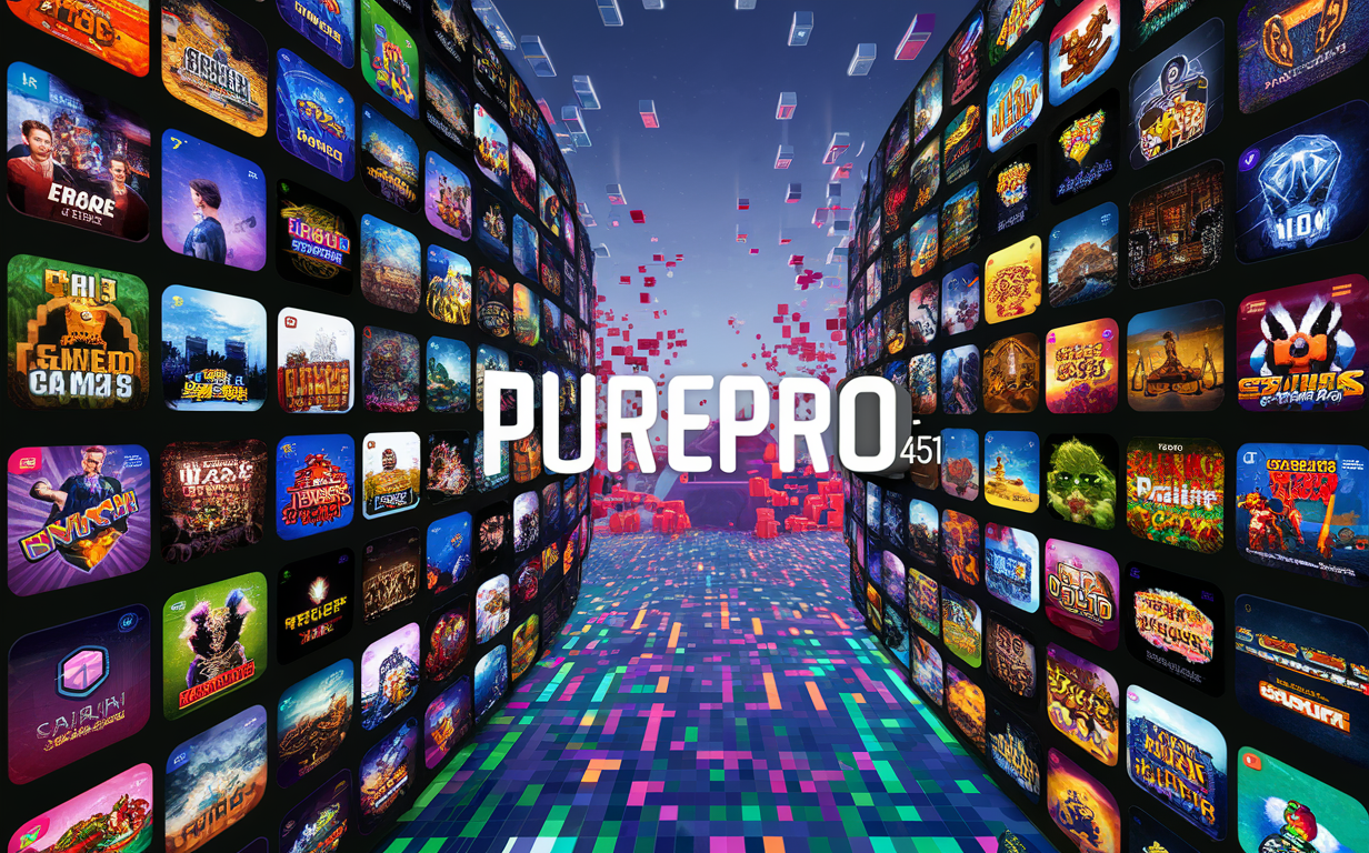 PurePro4561