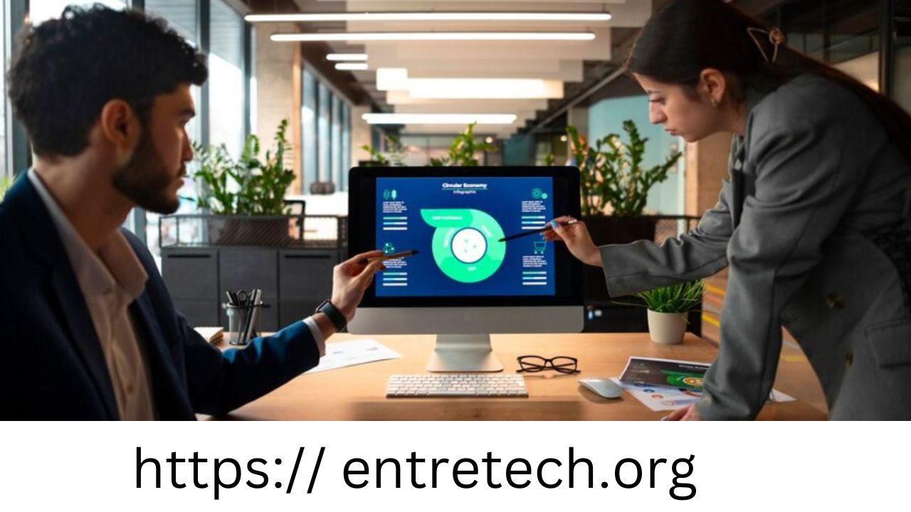 https:// entretech.org