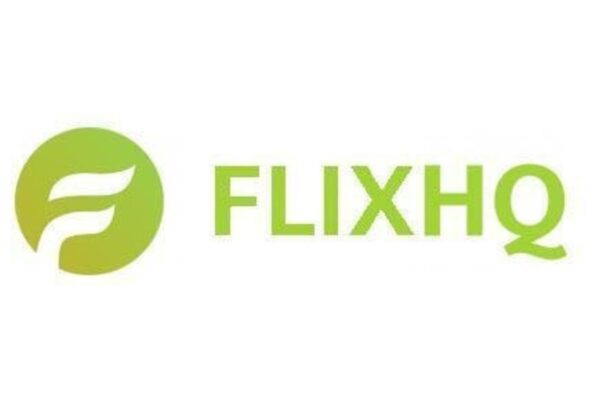 FlixHQ