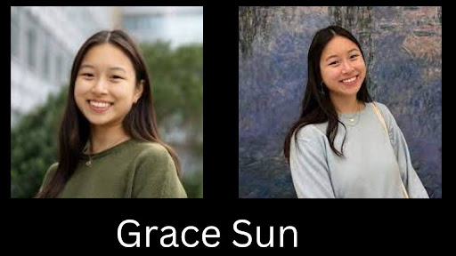 Grace Sun