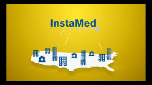 InstaMed