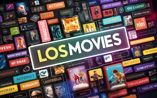 LosMovies