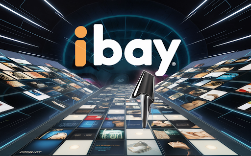 iBay