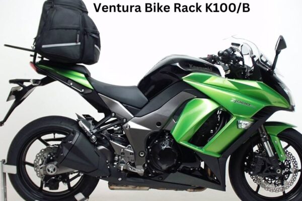 Ventura Bike Rack K100/B