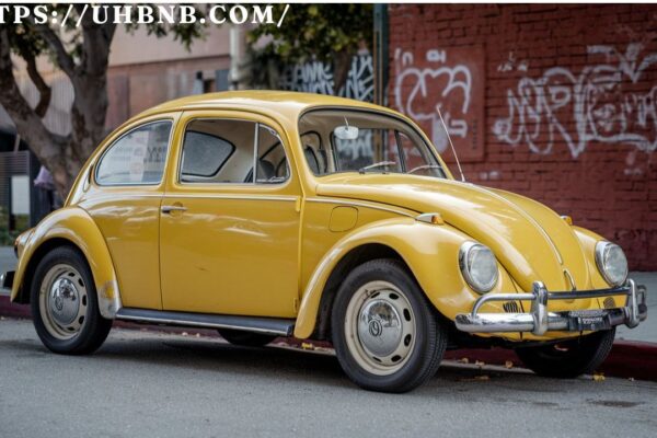 Craigslist Los Angeles Cars for Sale by Owner