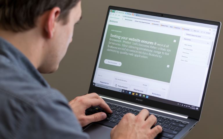 Microsoft Edge Online