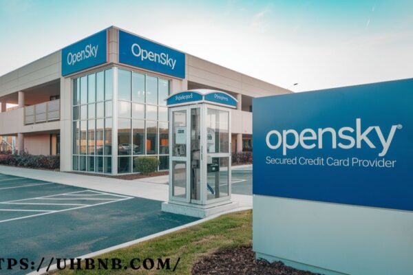 OpenSky Phone Number