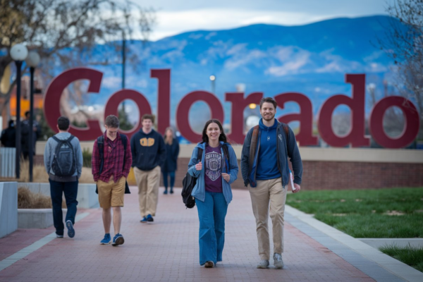 Cost of Attendance Increase r/cuboulder