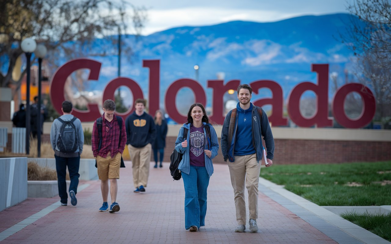 Cost of Attendance Increase r/cuboulder