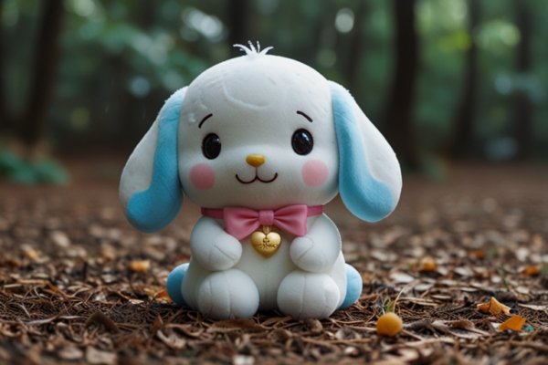 Cinnamoroll:emjaq6vqzvm= Hello Kitty