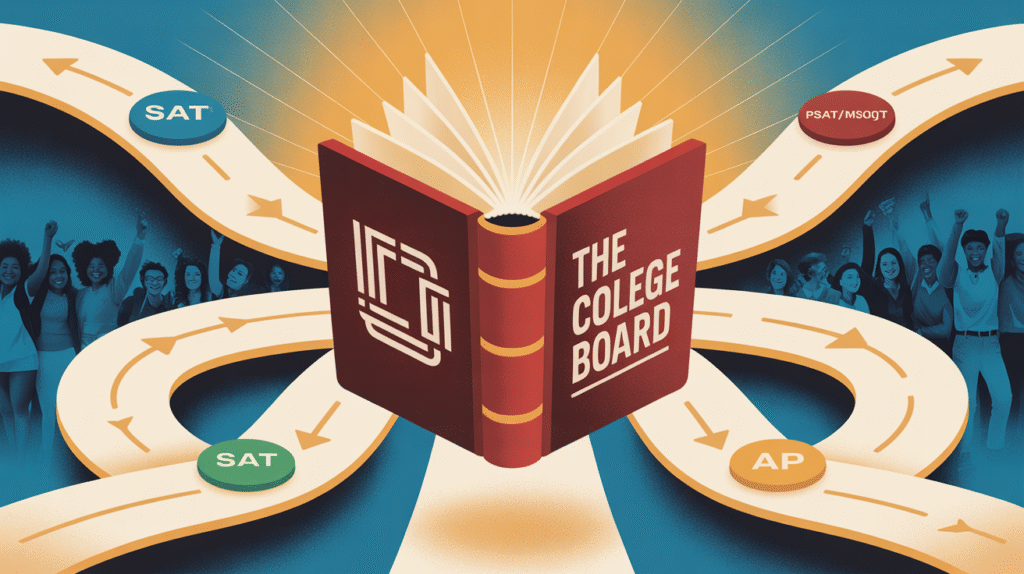 College Board